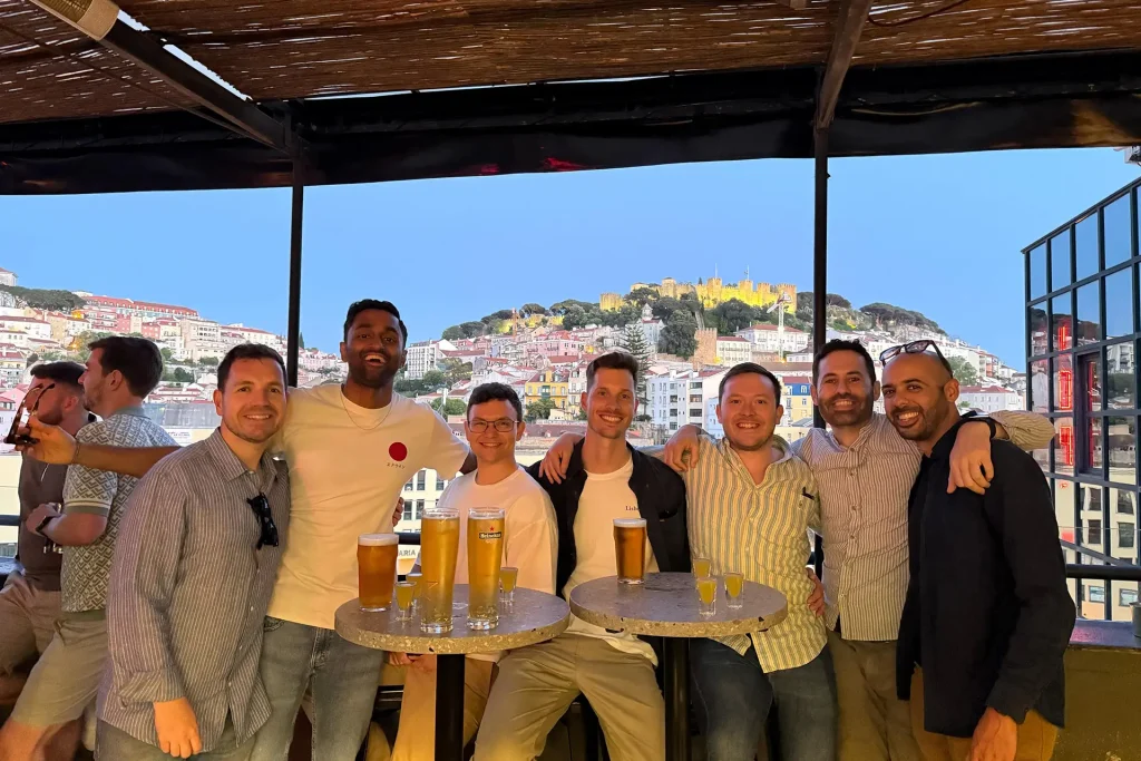 Rooftop Bar Lisbon Crawl-01 Rooftop Bar Lisbon Crawl-01
