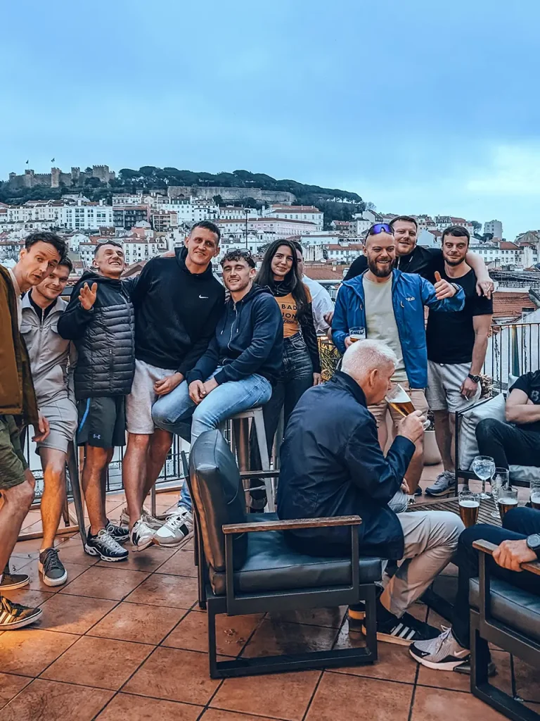 Rooftop Bar Lisbon Crawl-02 Rooftop Bar Lisbon Crawl-02