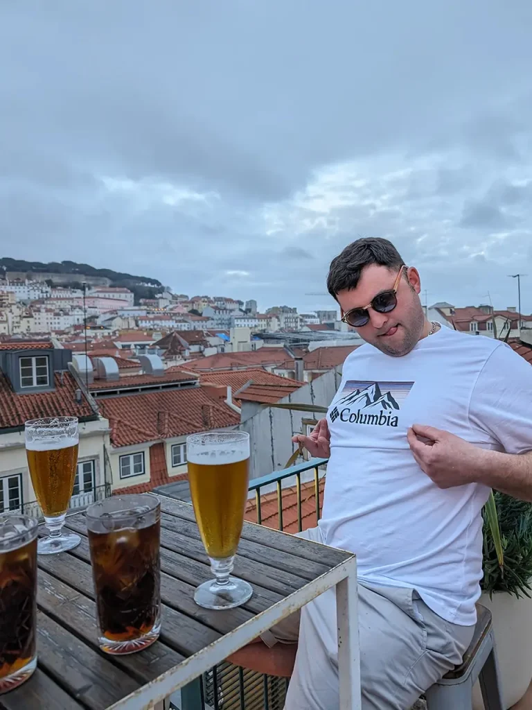 Rooftop Bar Lisbon Crawl-04 Rooftop Bar Lisbon Crawl-04