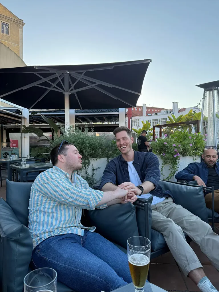 Rooftop Bar Lisbon Crawl-09 Rooftop Bar Lisbon Crawl-09