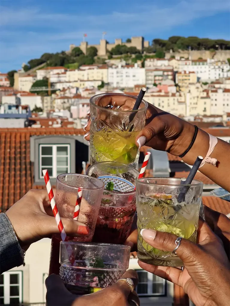 Rooftop Bar Lisbon Crawl-11 Rooftop Bar Lisbon Crawl-11
